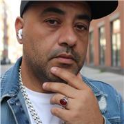 Erfahrener nachhilferlehrer fur English fremdsprache